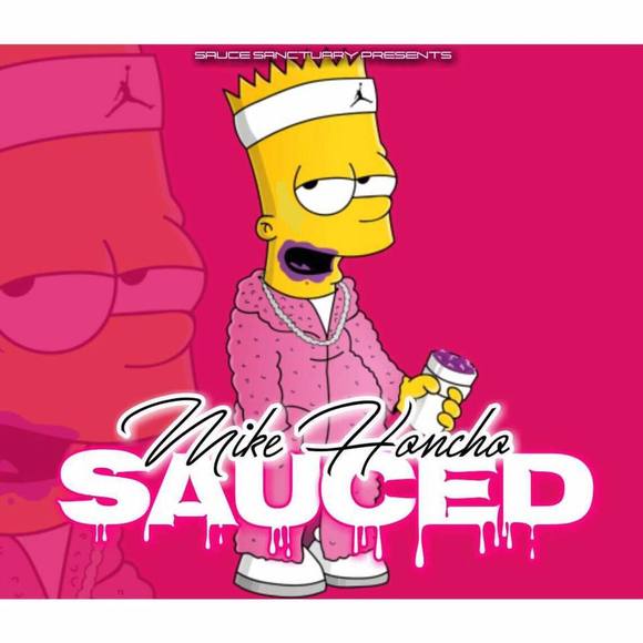 sauced317